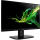 ACER 27'' KA272Abmiix UM.HX2EE.A13 Czarny - 1069791 - zdjęcie 2